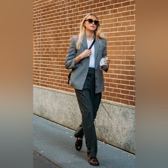 Hush Puppies Unisex Loafers ✨️ - Picture 2 of 10